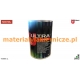 NOVOL ULTRA THINNER 1000ml materialylakiernicze.pl